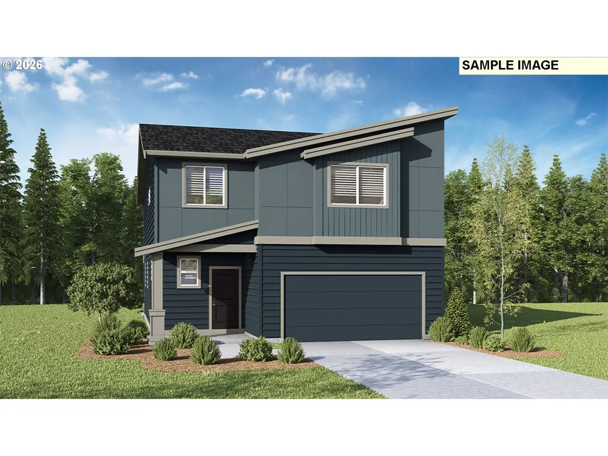 12221 NE 14th St, Vancouver, WA 98684 - #1
