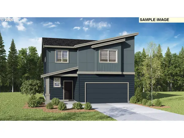 12221 NE 14th St, Vancouver, WA 98684