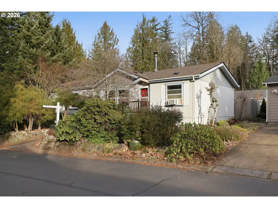 25368 E Cedar Glen Loop, Welches, OR 97067 - Image #2