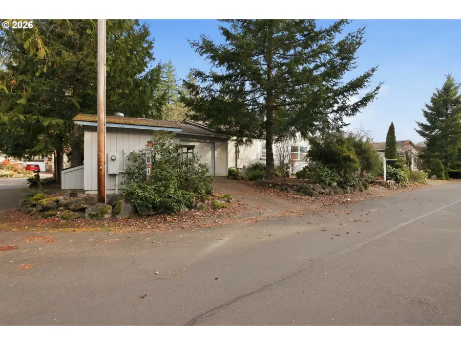 25368 E Cedar Glen Loop, Welches, OR 97067 - Image #3