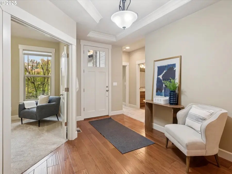 2304 N 4th Way, Ridgefield, WA 98642 - Image #3