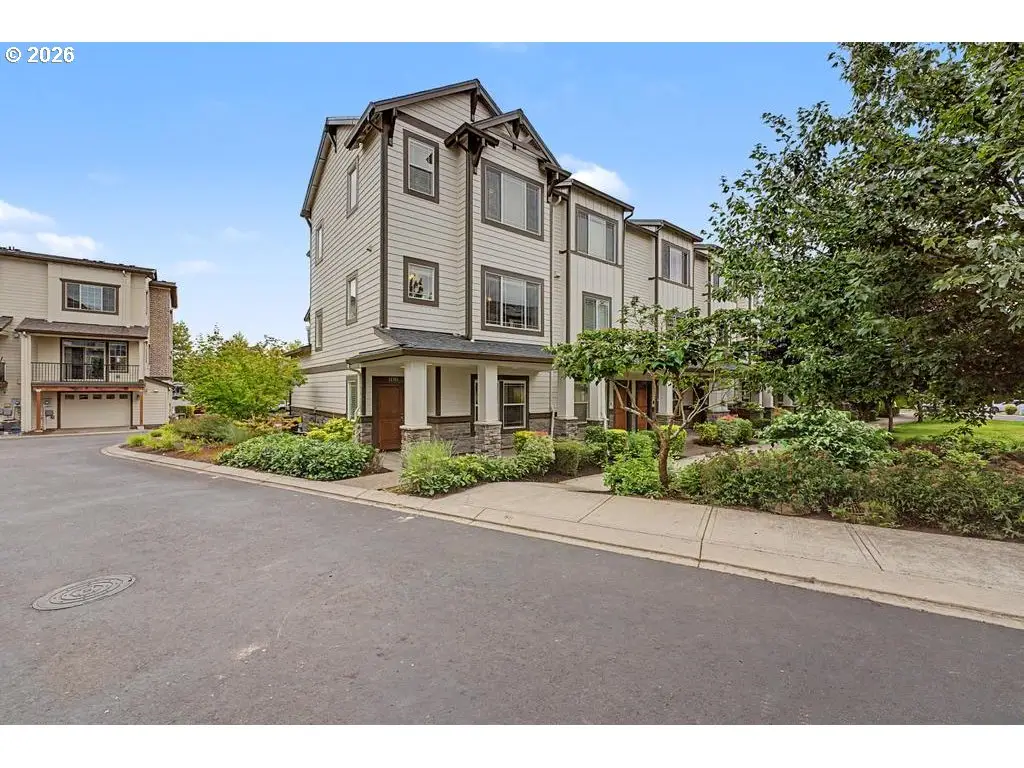 11761 SW Valencia Ln, Wilsonville, OR 97070 - #1