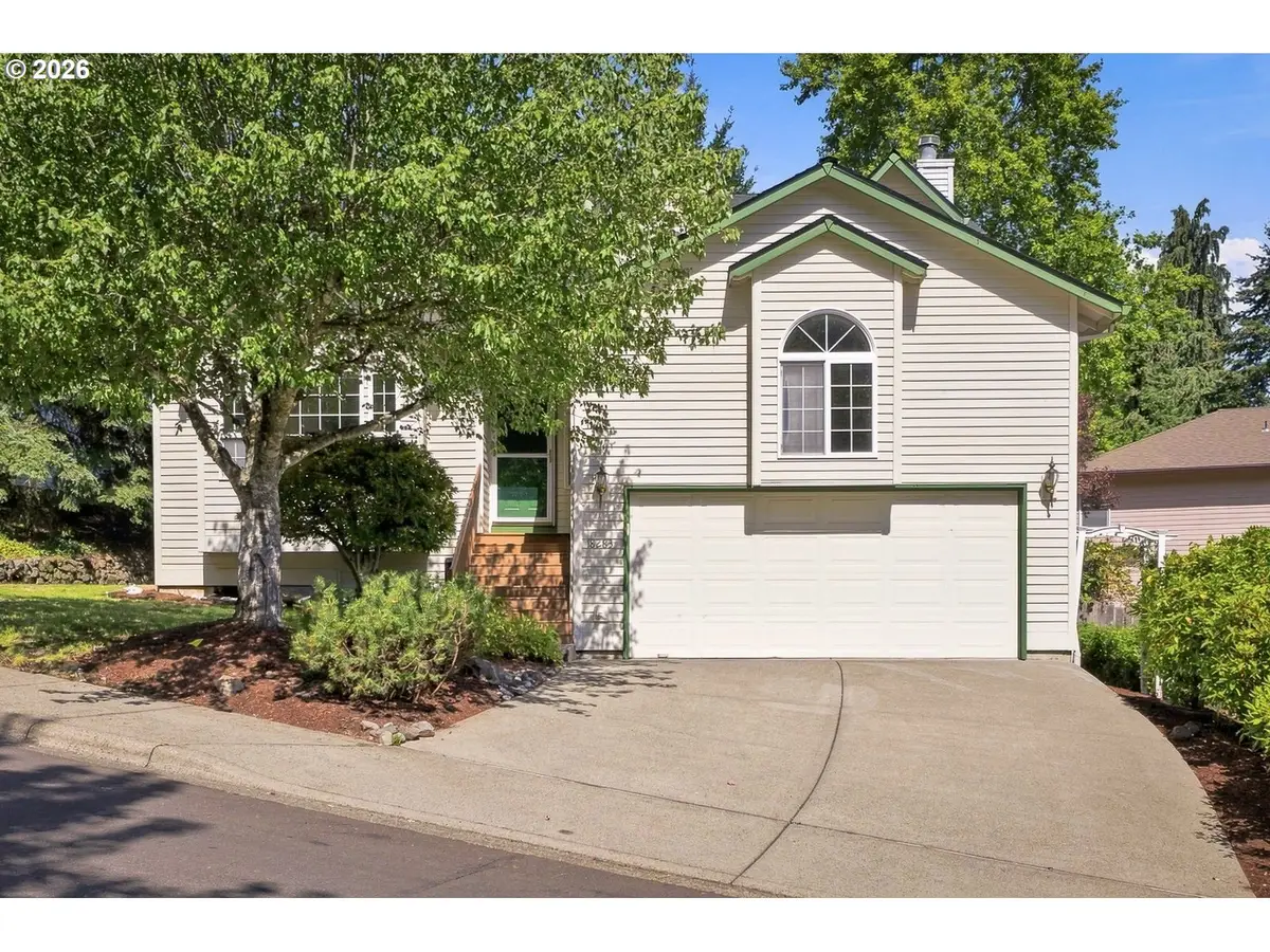 18283 SW Fallatin Ct, Beaverton, OR 97007 - #1