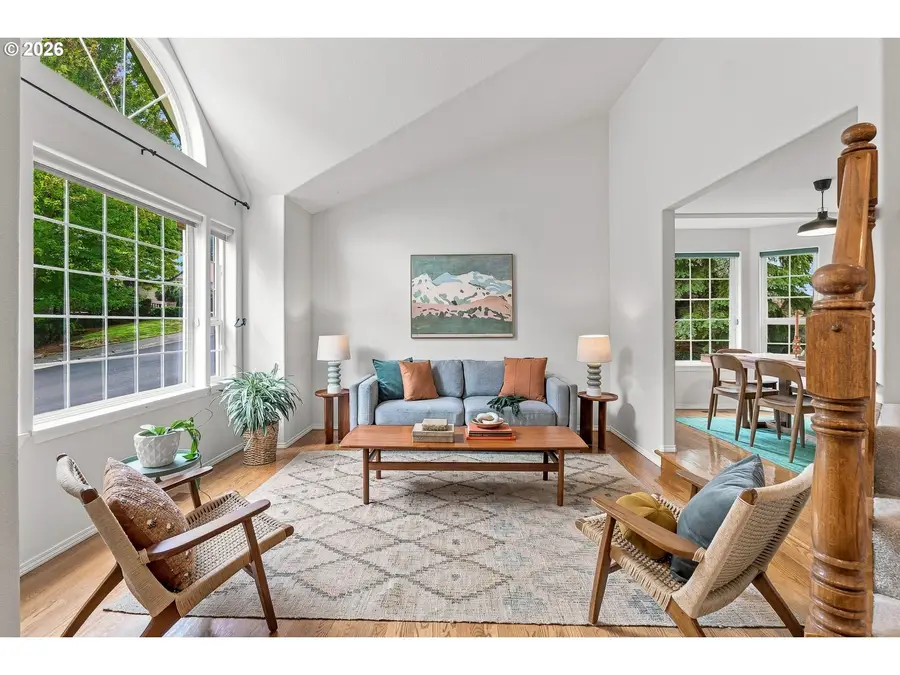18283 SW Fallatin Ct, Beaverton, OR 97007 - #3