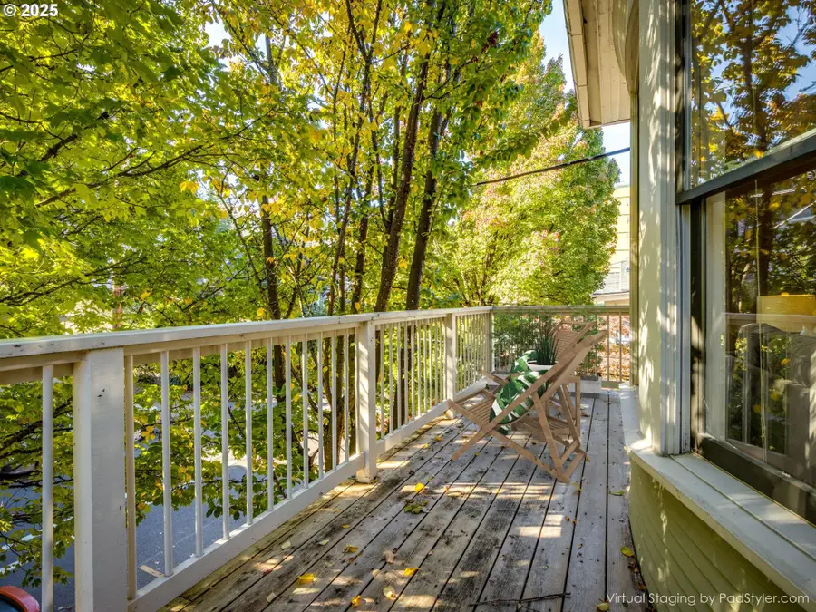 2137 NW Everett St #B, Portland, OR 97210 - Image #3