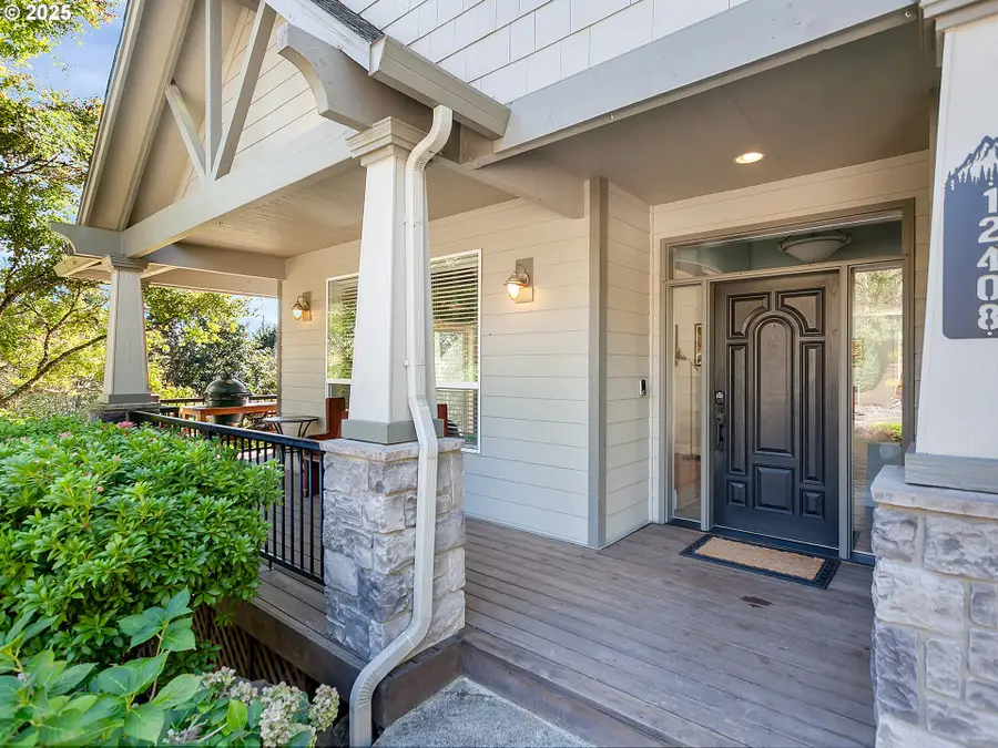 12408 NE 238th Ave, Brush Prairie, WA 98606 - Image #2