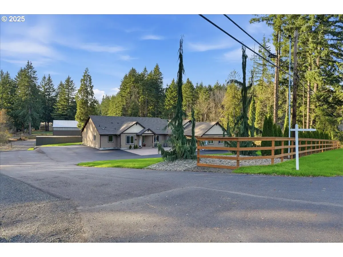 15061 SE Orient Dr, Boring, OR 97009 - Image #1