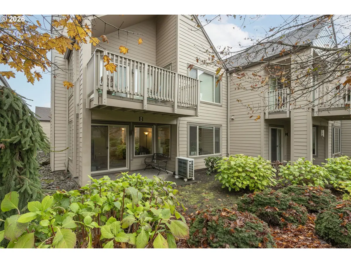 2518 SE Baypoint Dr #L28, Vancouver, WA 98683 - #1