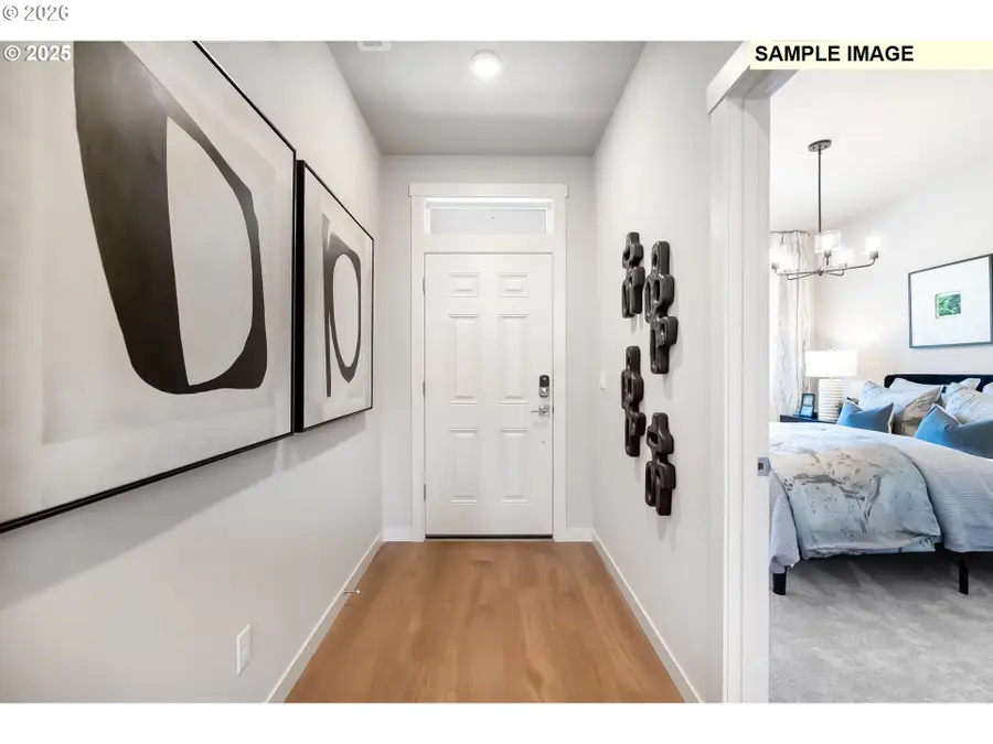 4313 Mt Tabor St Se, Salem, OR 97302 - Image #2