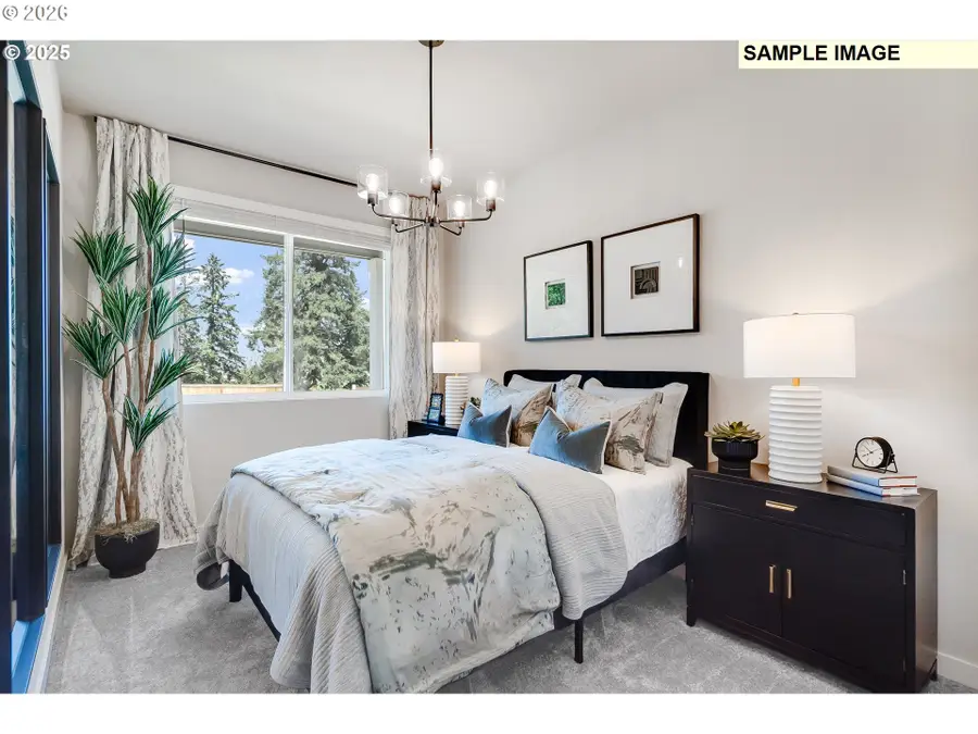 4313 Mt Tabor St Se, Salem, OR 97302 - Image #3