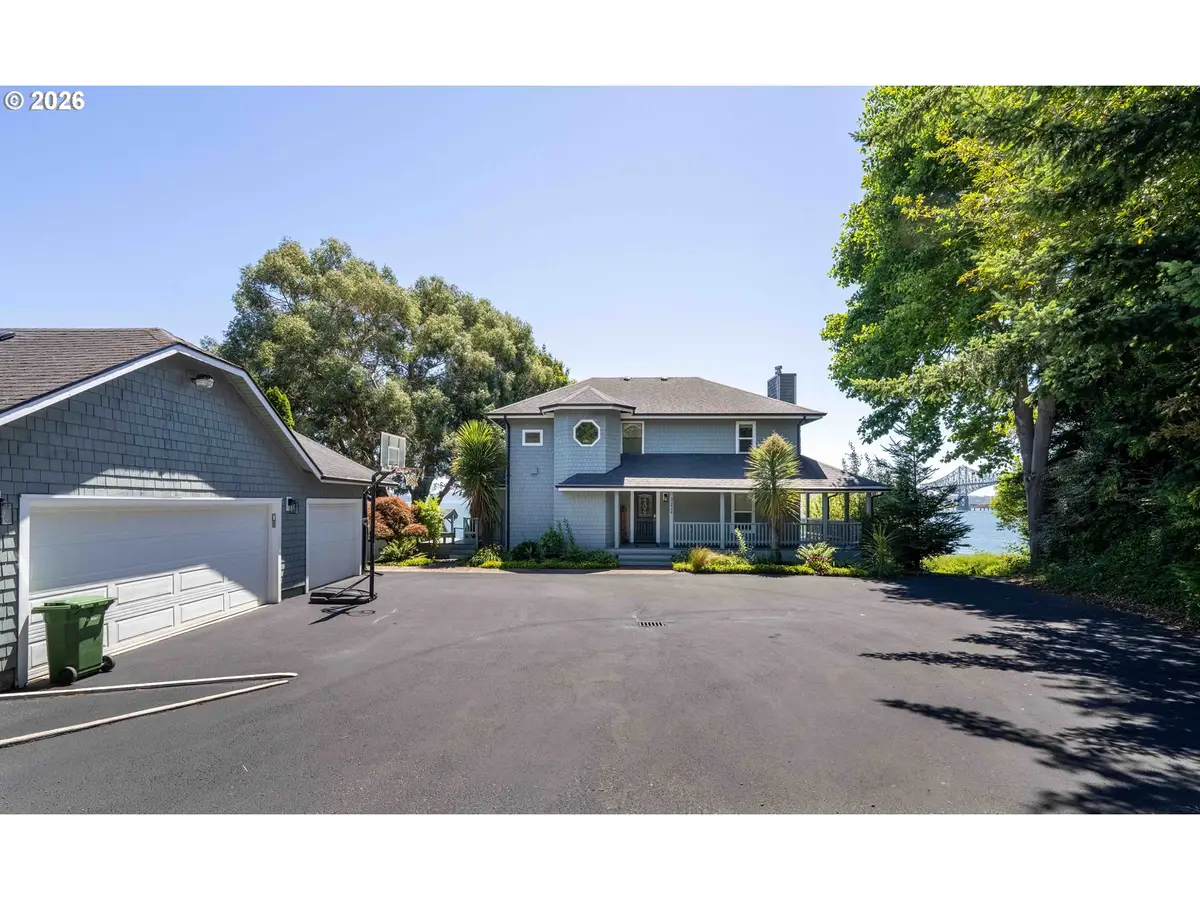 93646 Mallard Ln, Glasgow, OR 97459 - #1