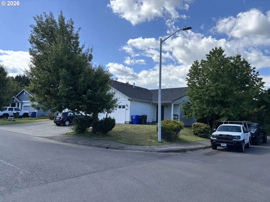 4981 4985 Fontana St Se, Salem, OR 97317 - #2