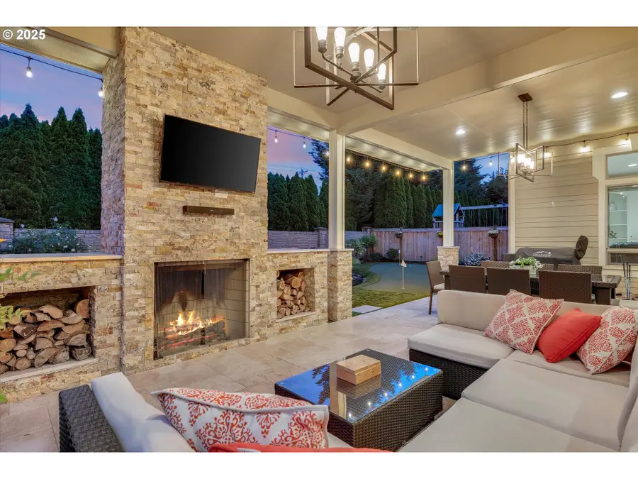 22538 SW 96th Dr, Tualatin, OR 97062 - Image #3