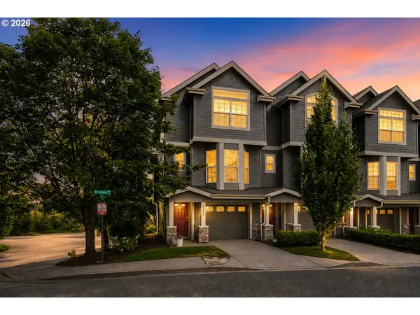 15495 Brianne Ct, LakeOswego, OR 97035