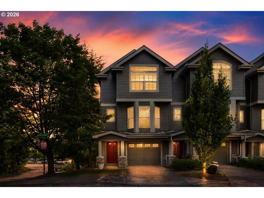15495 Brianne Ct, Lake Oswego, OR 97035 - #2