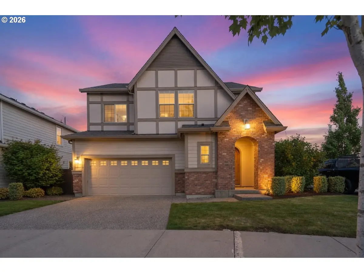 326 NE 77th Ave, Hillsboro, OR 97124 - #1