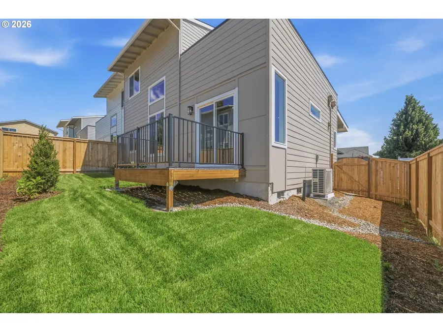 1355 2nd St, Columbia City, OR 97018 - #3