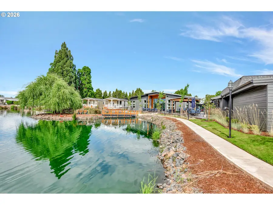 1800 Lakewood Ct #24, Eugene, OR 97402 - Image #3