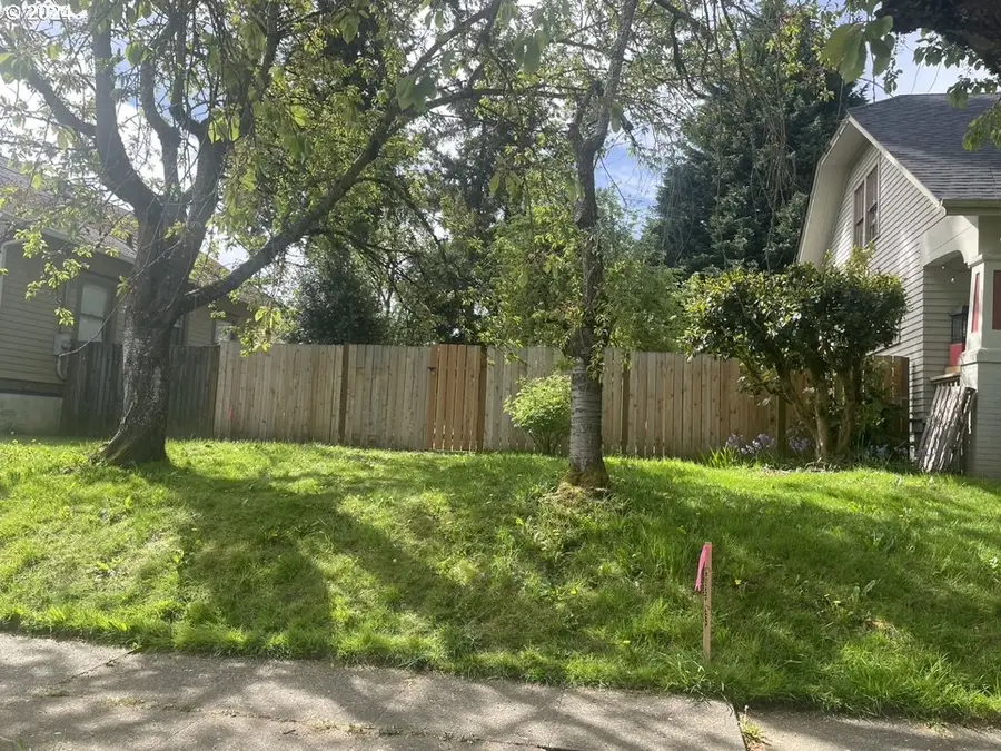 N Kilpatrick, Portland, OR 97217 - #3