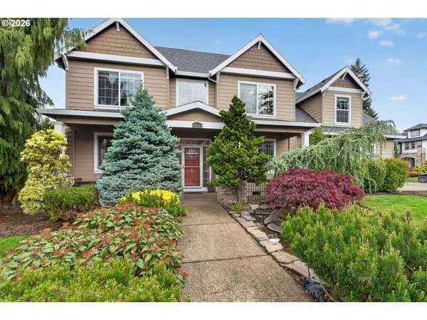 14533 Walnut Grove Way, OregonCity, OR 97045