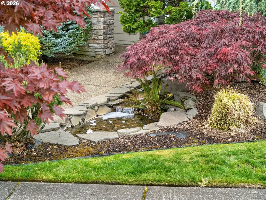 14533 Walnut Grove Way, Oregon City, OR 97045 - #2