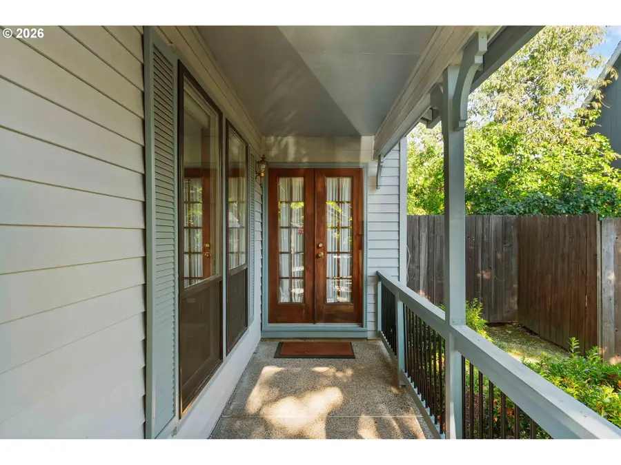 12956 SE 127th Ave, Happy Valley, OR 97086 - #3