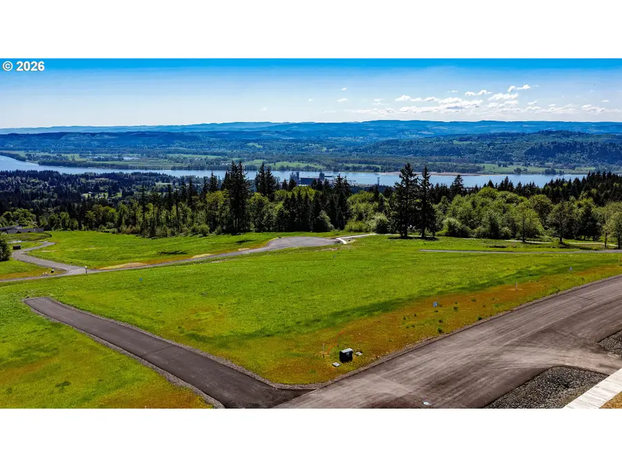 0 Starlight Ct #Lot 41, Kalama, WA 98625 - #3