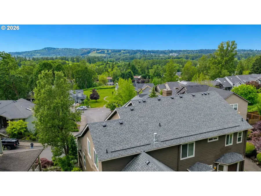 1126 Cascara Loop, Salem, OR 97302 - #2