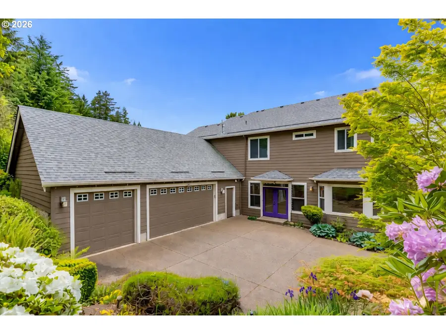 1126 Cascara Loop, Salem, OR 97302 - #3