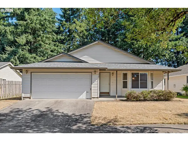 19002 SE 11th Way, Vancouver, WA 98683