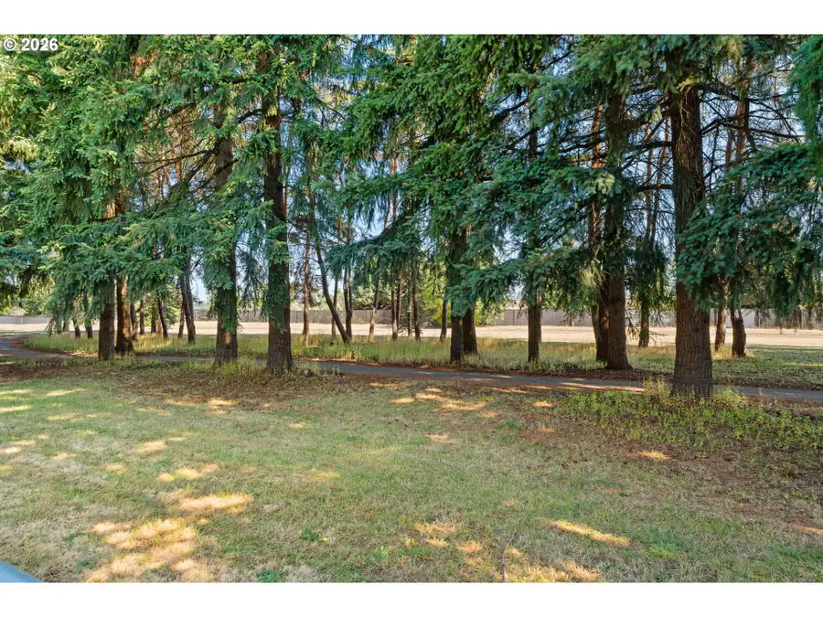 19002 SE 11th Way, Vancouver, WA 98683 - #2