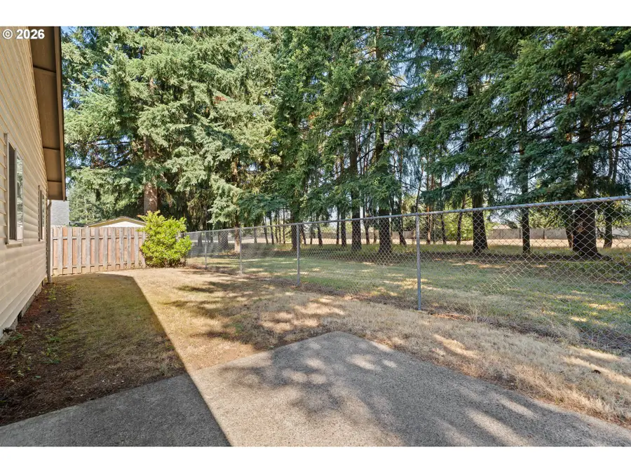 19002 SE 11th Way, Vancouver, WA 98683 - #3
