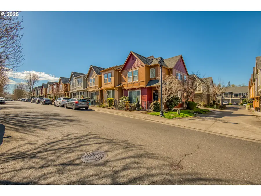 1619 SW San Mateo Ter, Beaverton, OR 97003 - #2
