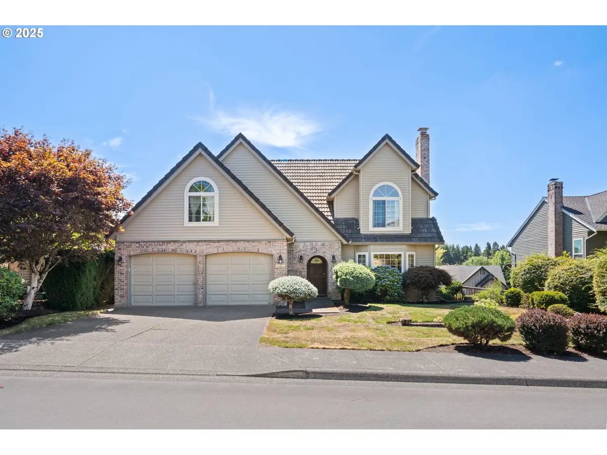 17830 NW Deercreek Ct, Rockcreek, OR 97229 - #1