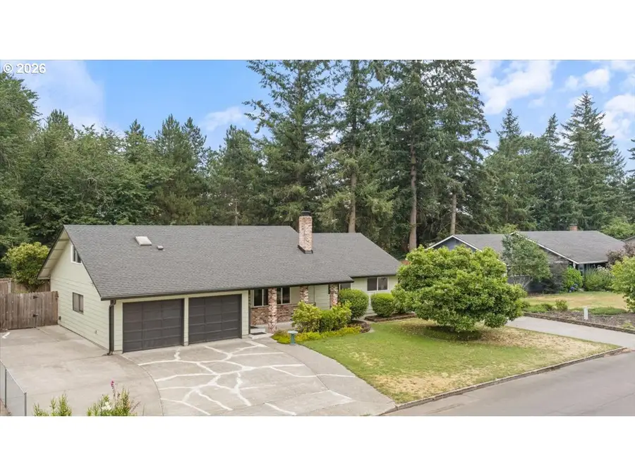 8805 NE 112th Ave, Vancouver, WA 98662 - #2