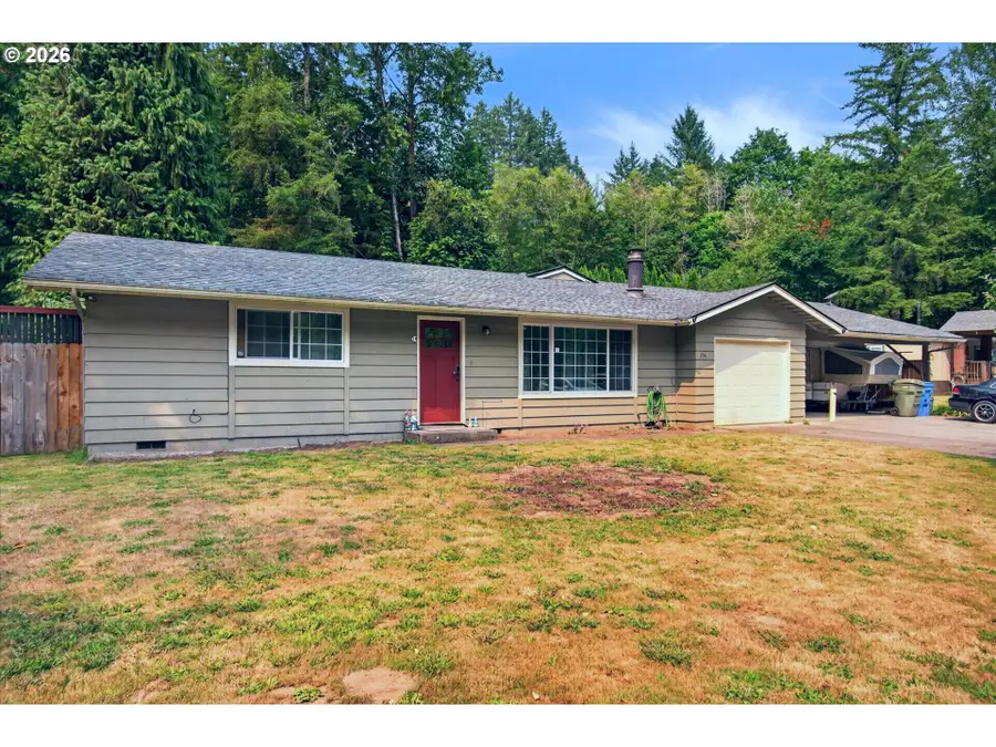 236 Laverne Dr, Kalama, WA 98625 - #3
