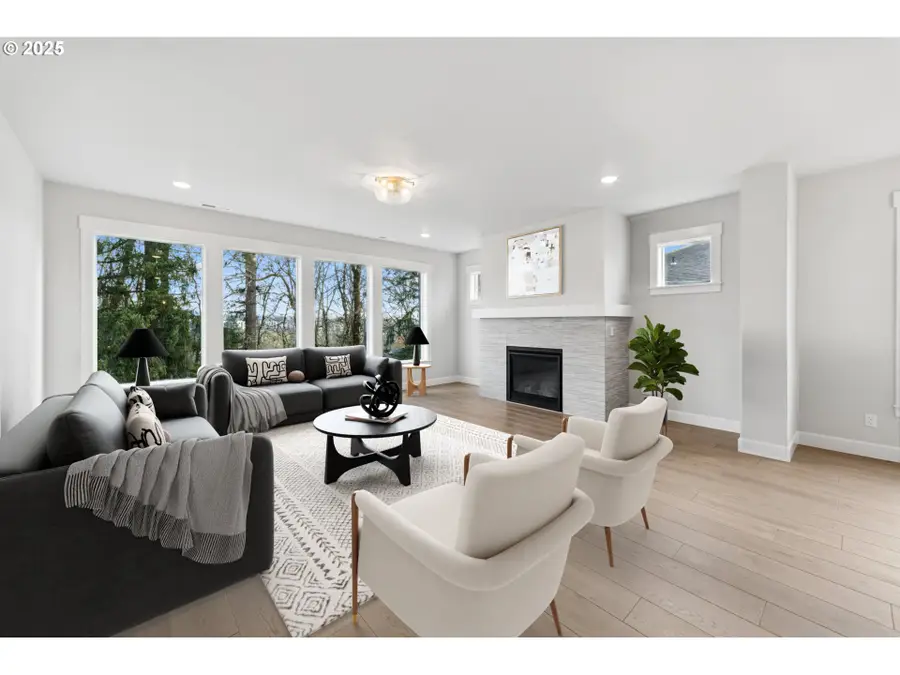 12452 SW Strobel Rd, Beaverton, OR 97007 - Image #2