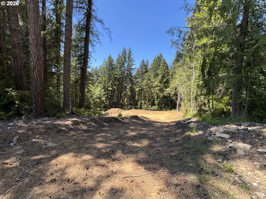 0 Kiechle Arm Rd, Florence, OR 97439 - #2