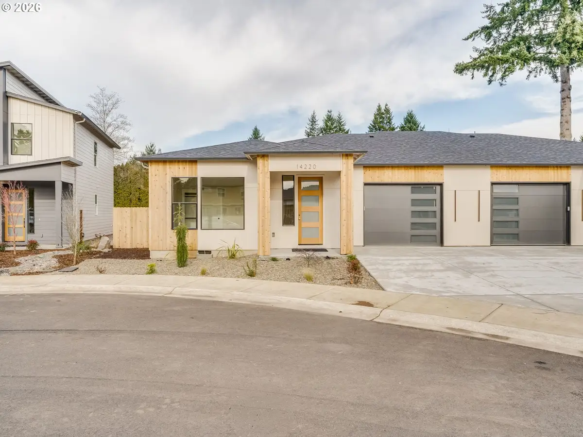 14220 NE 42nd Cir, Vancouver, WA 98682 - Image #1