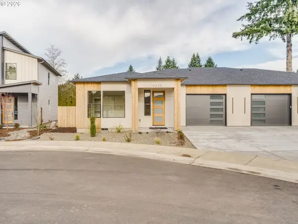 14220 NE 42nd Cir, Vancouver, WA 98682