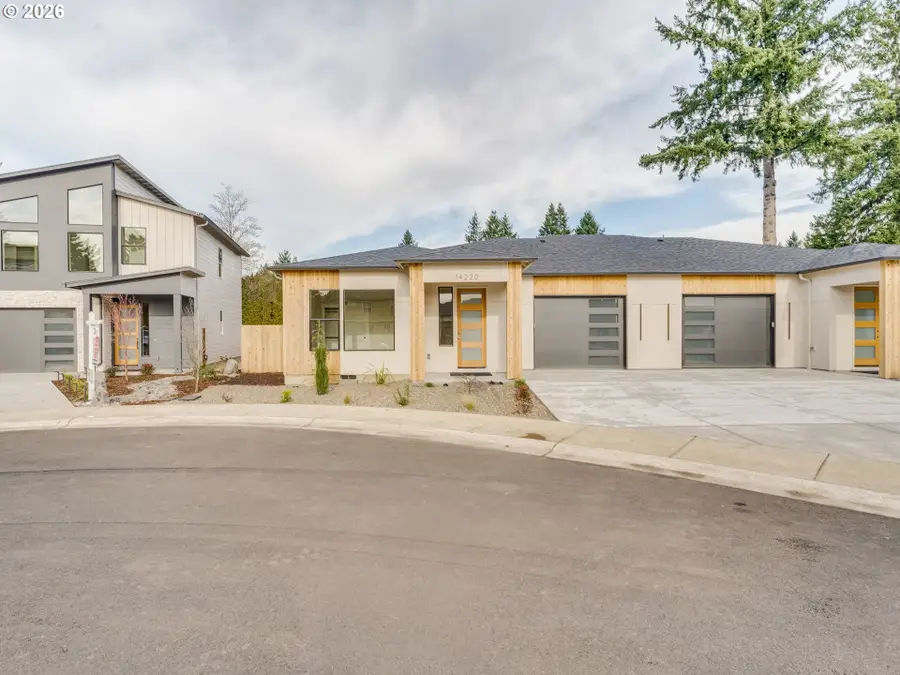 14220 NE 42nd Cir, Vancouver, WA 98682 - Image #2