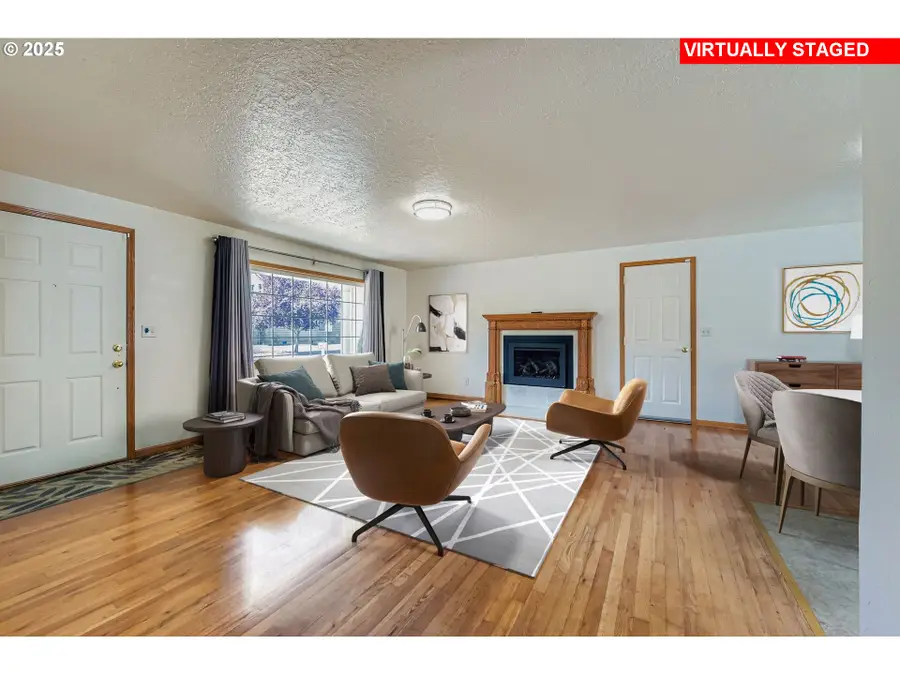 5322 SE 113th Ave, Portland, OR 97266 - Image #2