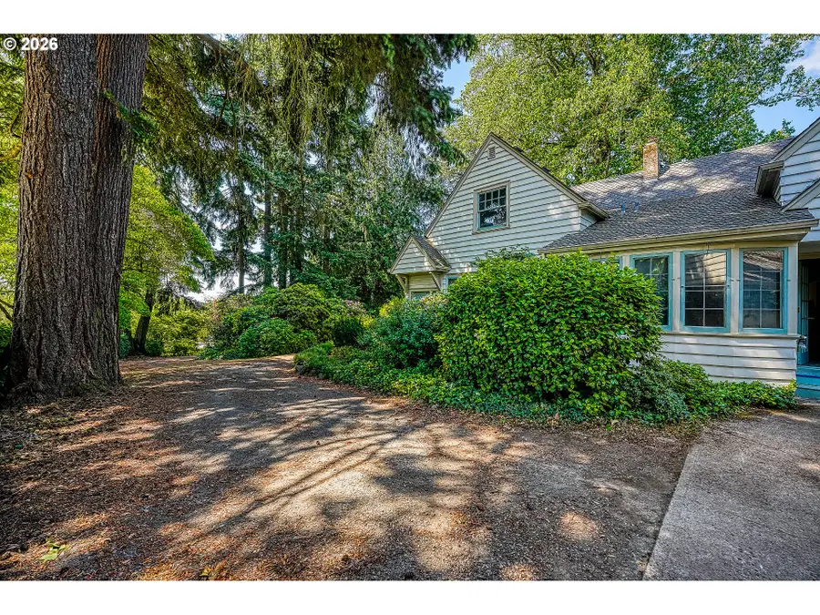 8510 SE Patterson Pl, Vancouver, WA 98664 - #3