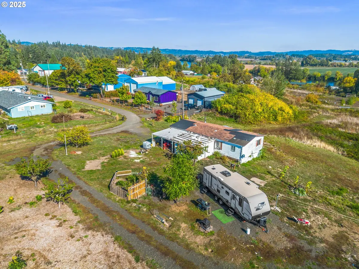 11500 Church St, Independence, OR 97351 - Image #1