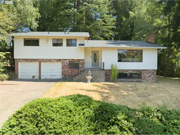 13570 Shireva Dr, LakeOswego, OR 97034