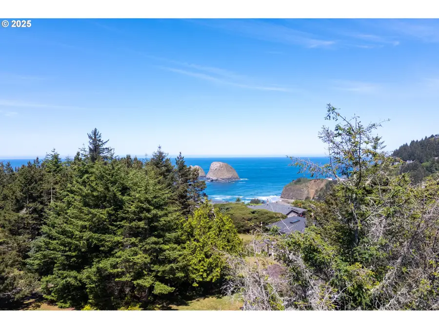 Castle Pl #TL 103, Oceanside, OR 97134 - Image #2