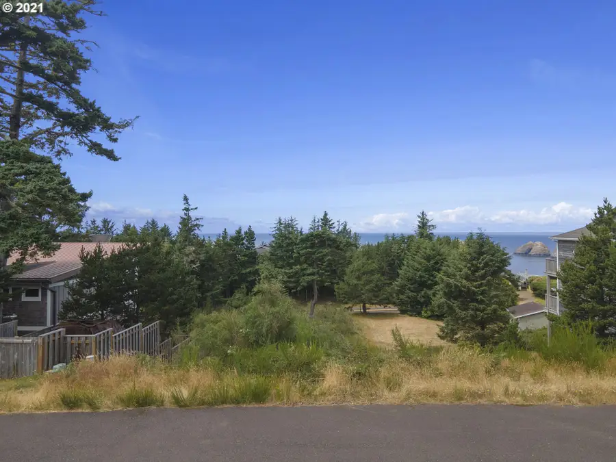 Castle Pl #TL 103, Oceanside, OR 97134 - Image #3