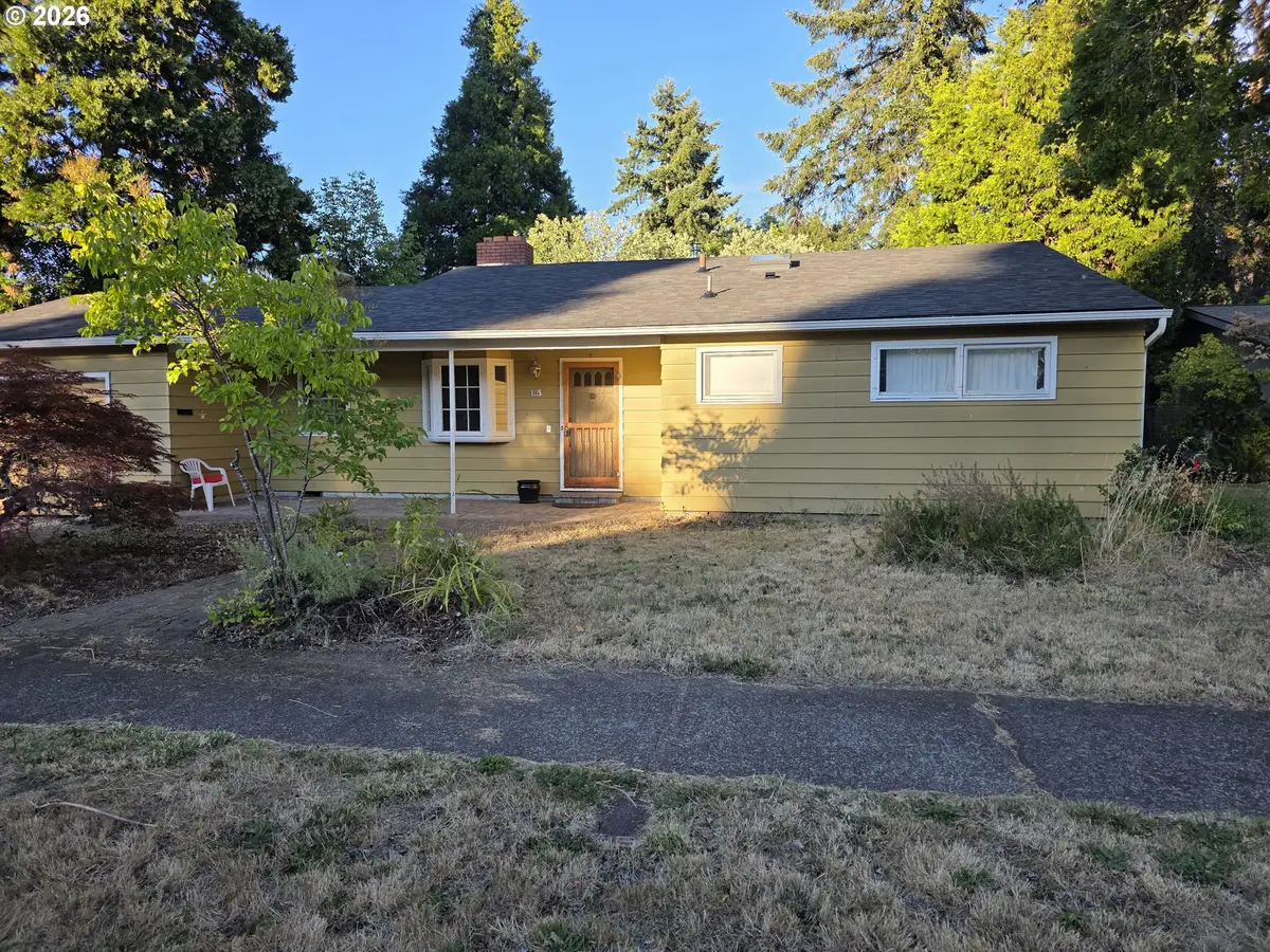 1225 NW 16th St, Corvallis, OR 97330 - #1