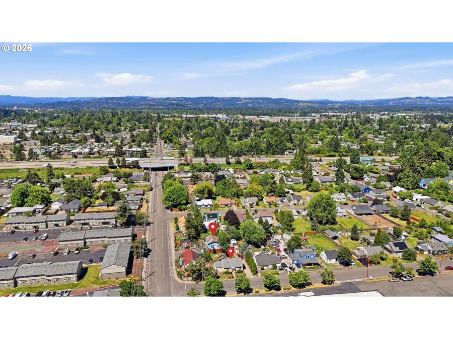 2027 Coral Ave Ne, Salem, OR 97305 - #3