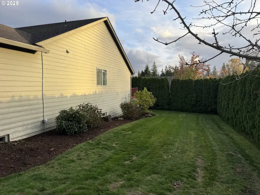 2242 N M St, Washougal, WA 98671 - Image #3